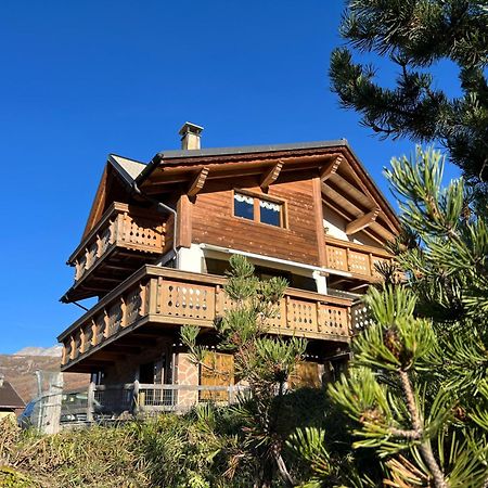 Appartamento Levanto リヴィーニョ エクステリア 写真